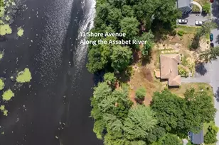 13 Shore Ave, Maynard, MA 01754 - Photo 8