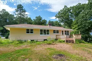 13 Shore Ave, Maynard, MA 01754 - Photo 18