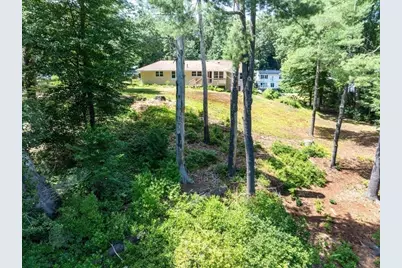 13 Shore Ave, Maynard, MA 01754 - Photo 26