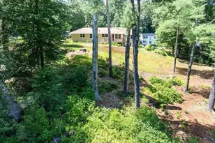 13 Shore Ave, Maynard, MA 01754 - Photo 26