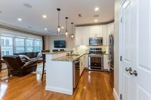 360 W 2nd, Boston, MA 02127 - Photo 4