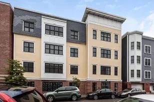 360 W 2nd, Boston, MA 02127 - Photo 2