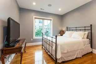 360 W 2nd, Boston, MA 02127 - Photo 6