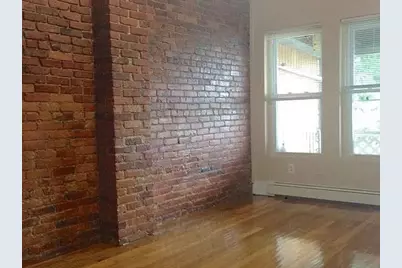 1273 Massachusetts Ave #3, Boston, MA 02125 - Photo 6