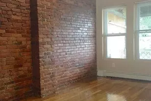 1273 Massachusetts Ave, Boston, MA 02125 - Photo 6