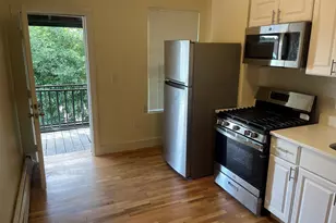 1273 Massachusetts Ave, Boston, MA 02125 - Photo 2