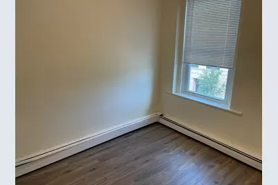 1273 Massachusetts Ave #3, Boston, MA 02125 - Photo 8