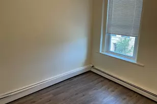 1273 Massachusetts Ave, Boston, MA 02125 - Photo 8