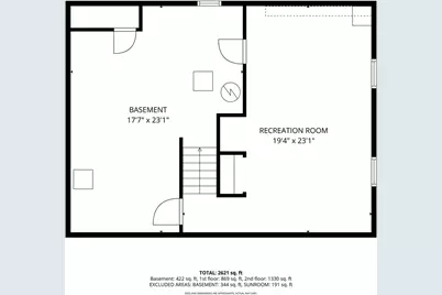 195 Bournehurst Dr, Plymouth, MA 02360 - Photo 42
