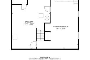 195 Bournehurst Dr, Plymouth, MA 02360 - Photo 42