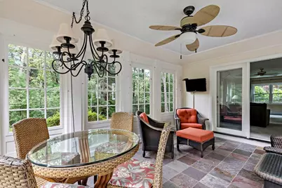 195 Bournehurst Dr, Plymouth, MA 02360 - Photo 14