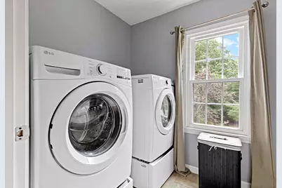 195 Bournehurst Dr, Plymouth, MA 02360 - Photo 24