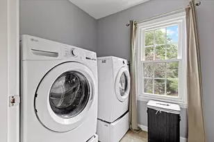 195 Bournehurst Dr, Plymouth, MA 02360 - Photo 24