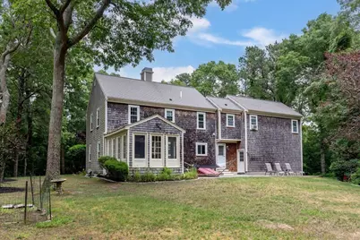 195 Bournehurst Dr, Plymouth, MA 02360 - Photo 30