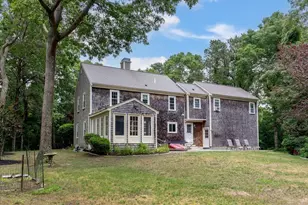 195 Bournehurst Dr, Plymouth, MA 02360 - Photo 30