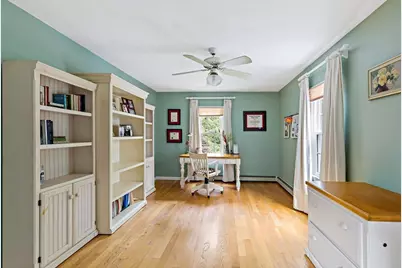 195 Bournehurst Dr, Plymouth, MA 02360 - Photo 22