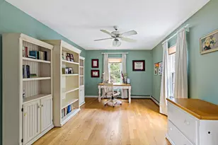 195 Bournehurst Dr, Plymouth, MA 02360 - Photo 22