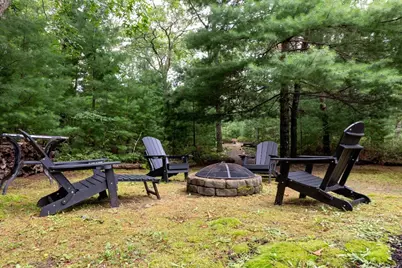 195 Bournehurst Dr, Plymouth, MA 02360 - Photo 32