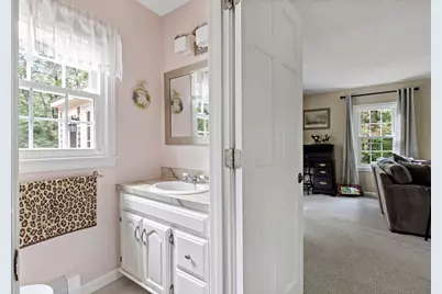 195 Bournehurst Dr, Plymouth, MA 02360 - Photo 16