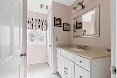 195 Bournehurst Dr, Plymouth, MA 02360 - Photo 20