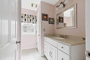 195 Bournehurst Dr, Plymouth, MA 02360 - Photo 20