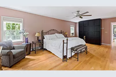 195 Bournehurst Dr, Plymouth, MA 02360 - Photo 18