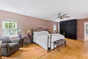 195 Bournehurst Dr, Plymouth, MA 02360 - Photo 18