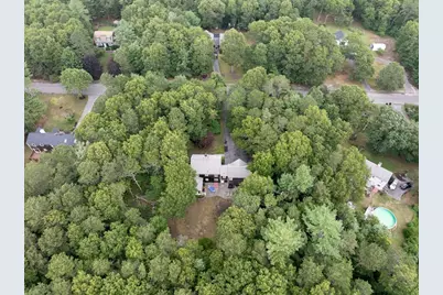 195 Bournehurst Dr, Plymouth, MA 02360 - Photo 38
