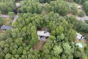 195 Bournehurst Dr, Plymouth, MA 02360 - Photo 38