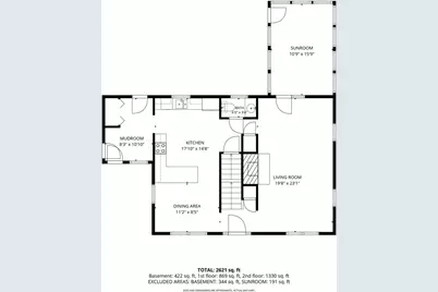 195 Bournehurst Dr, Plymouth, MA 02360 - Photo 40