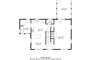 195 Bournehurst Dr, Plymouth, MA 02360 - Photo 40