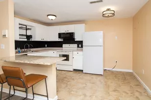 1585 Braley Rd, New Bedford, MA 02745 - Photo 6