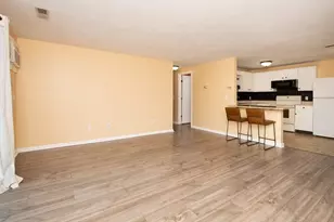 1585 Braley Rd, New Bedford, MA 02745 - Photo 1