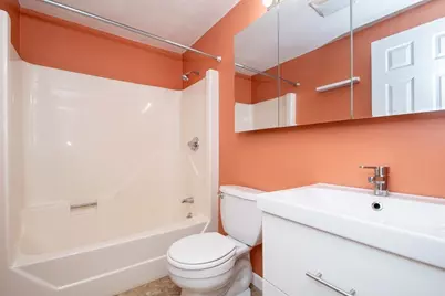 1585 Braley Rd #51, New Bedford, MA 02745 - Photo 14