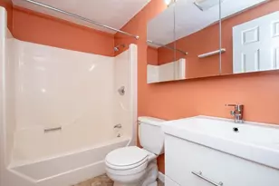 1585 Braley Rd, New Bedford, MA 02745 - Photo 14