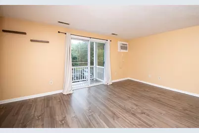 1585 Braley Rd #51, New Bedford, MA 02745 - Photo 4