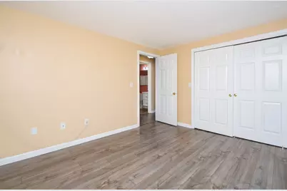 1585 Braley Rd #51, New Bedford, MA 02745 - Photo 16