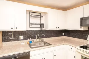1585 Braley Rd, New Bedford, MA 02745 - Photo 8