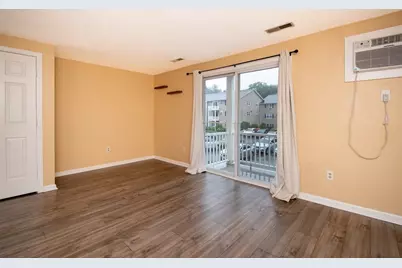 1585 Braley Rd #51, New Bedford, MA 02745 - Photo 18