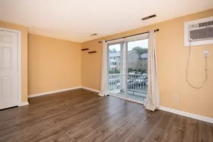 1585 Braley Rd, New Bedford, MA 02745 - Photo 18