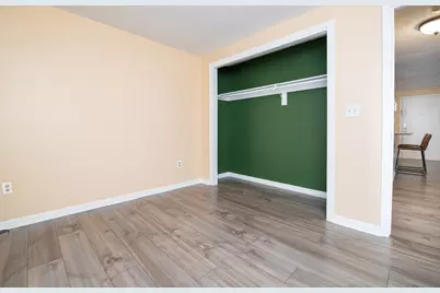 1585 Braley Rd #51, New Bedford, MA 02745 - Photo 12