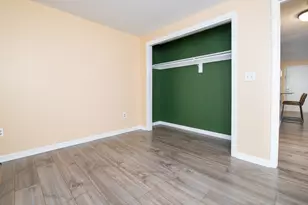 1585 Braley Rd, New Bedford, MA 02745 - Photo 12