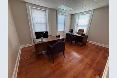40 Summmer St, Taunton, MA 02780 - Photo 2