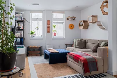 97 Elmwood Street #102, Cambridge, MA 02140 - Photo 4