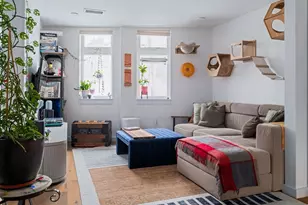 97 Elmwood St, Cambridge, MA 02140 - Photo 4
