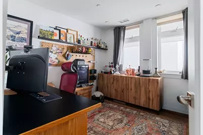 97 Elmwood Street #102, Cambridge, MA 02140 - Photo 10