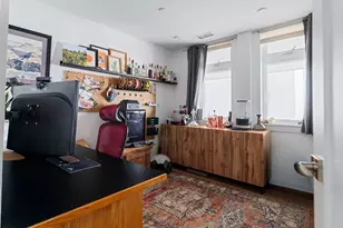 97 Elmwood St, Cambridge, MA 02140 - Photo 10