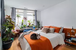 97 Elmwood St, Cambridge, MA 02140 - Photo 6