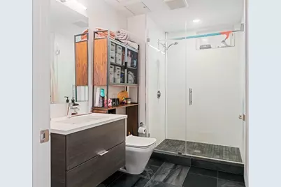 97 Elmwood Street #102, Cambridge, MA 02140 - Photo 8