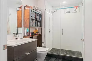 97 Elmwood St, Cambridge, MA 02140 - Photo 8